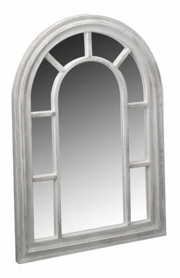 Arcadia - Silvergris - image 3