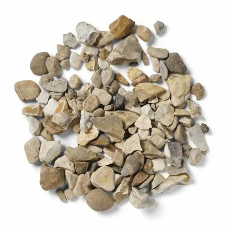 Barley Gold Lg - image 2
