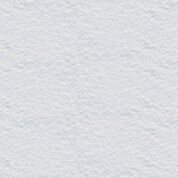 Base Plate Snow 50cm x 33cm