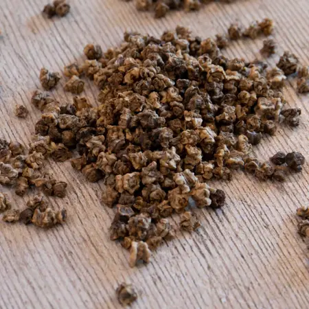 Beetroot (Round) Detroit 2 - image 2