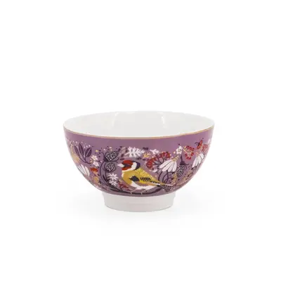 Birdy S/4 Cereal Bowls - - image 5