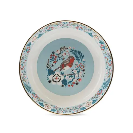 Birdy S/4 Pasta Bowls - image 1