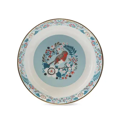 Birdy S/4 Pasta Bowls - image 1