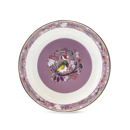 Birdy S/4 Pasta Bowls - image 2