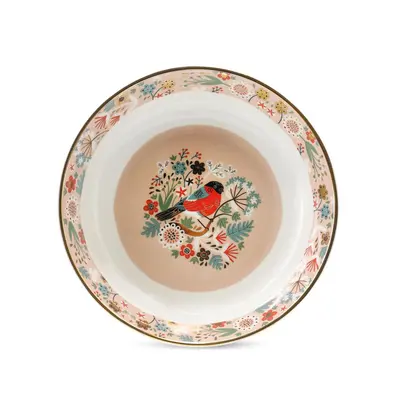 Birdy S/4 Pasta Bowls - image 3