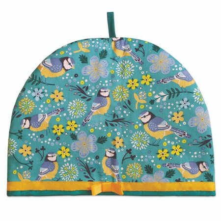 Birdy Tea Cosy