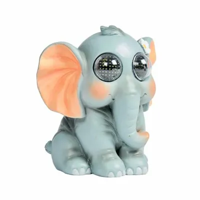 Blinkin'  Elephant - image 2