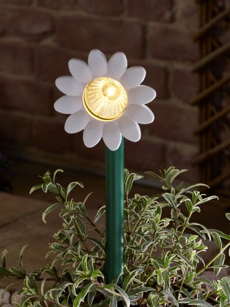 Bloom Beams Stake Light - image 5