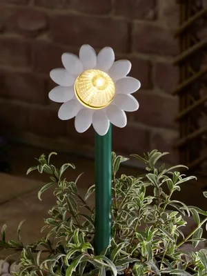 Bloom Beams Stake Light - image 5