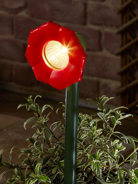 Bloom Beams Stake Light - image 7