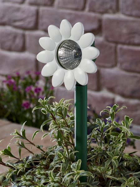 Bloom Beams Stake Light - image 8