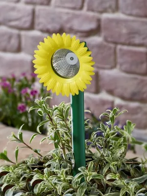 Bloom Beams Stake Light - image 9