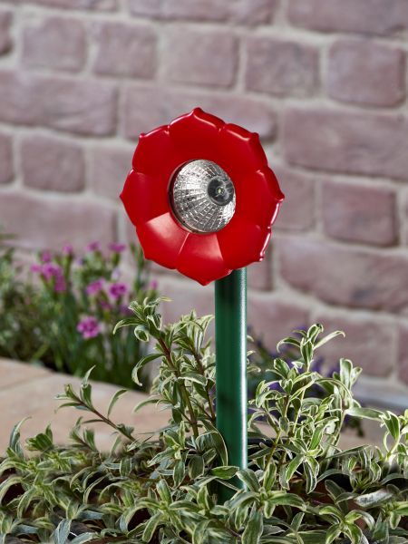 Bloom Beams Stake Light - image 10