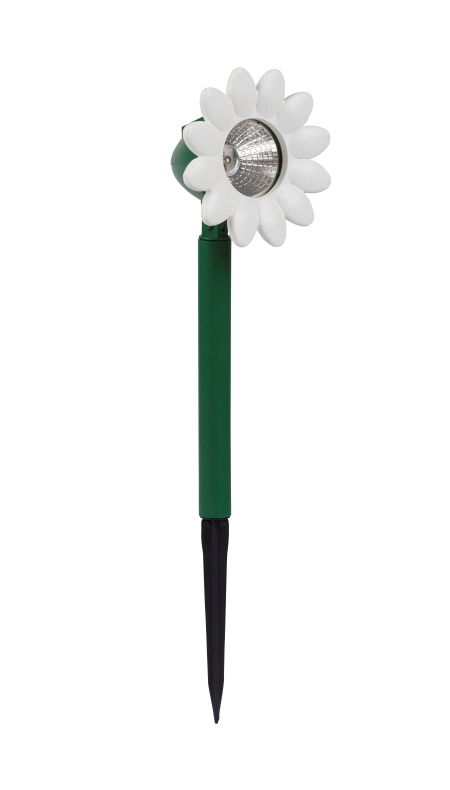 Bloom Beams Stake Light - image 1