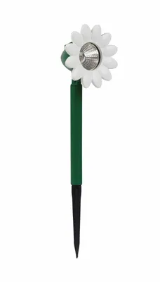 Bloom Beams Stake Light - image 1