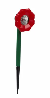 Bloom Beams Stake Light - image 3