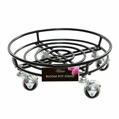 Bloom Pot Stand - Large - 37cm