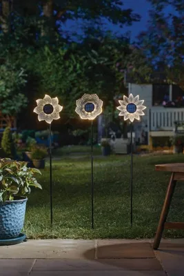 BloomLine Stake - image 1