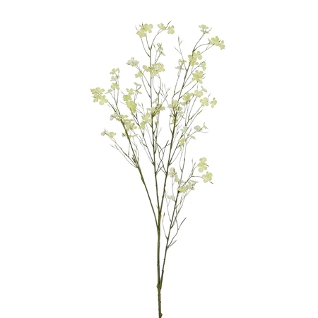 Blossom Branch L. Green - L131Cm