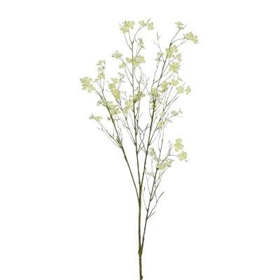 Blossom Branch L. Green - L131Cm