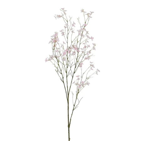 Blossom Branch L. Pink - L131Cm