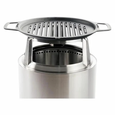 Bon Fire Grill accessory