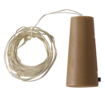 Bottle It! Warm White - Triple Pack - image 3