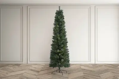 Brampton Pine - 7.5Ft Tree