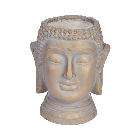 Buddha Planter - image 2
