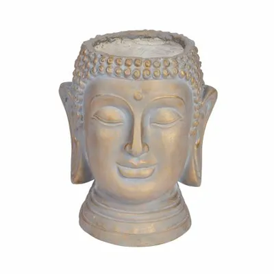 Buddha Planter - image 2
