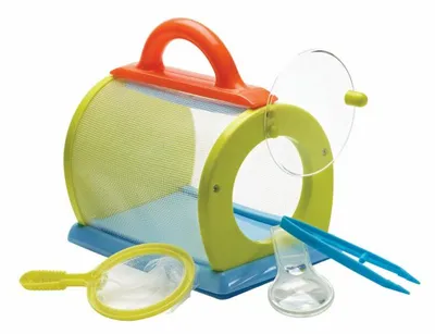 Bug Box - Kids - image 2