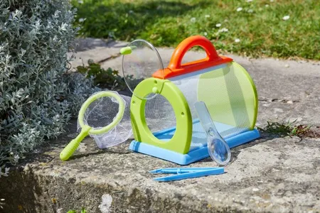 Bug Box - Kids - image 1