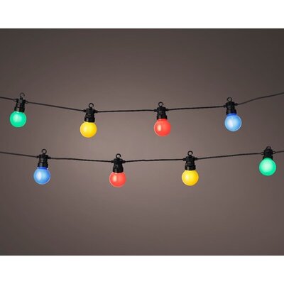 Bulb Black/Multi 950Cm-20L - image 1