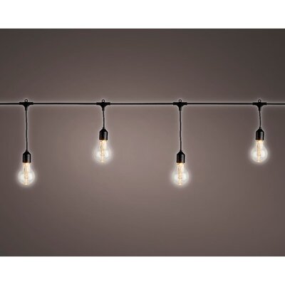 Bulb String  950Cm-20L