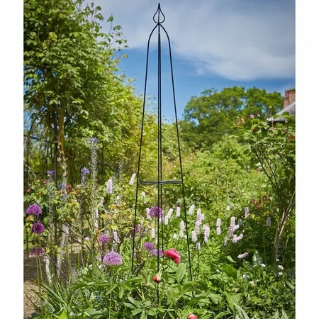 Byland Obelisk - Large