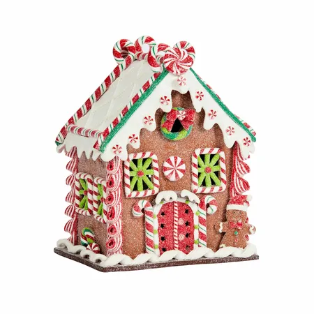 Candy Chalet - image 2