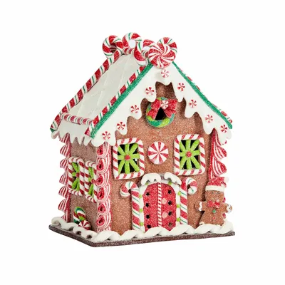 Candy Chalet - image 2