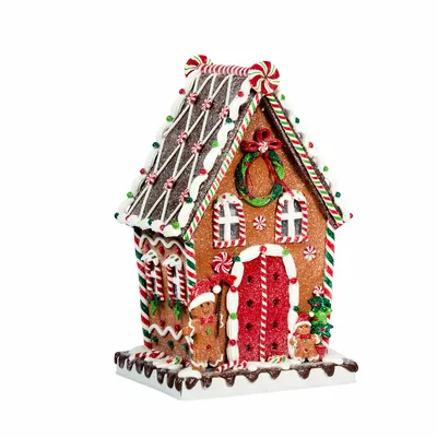Candy Lodge - image 2