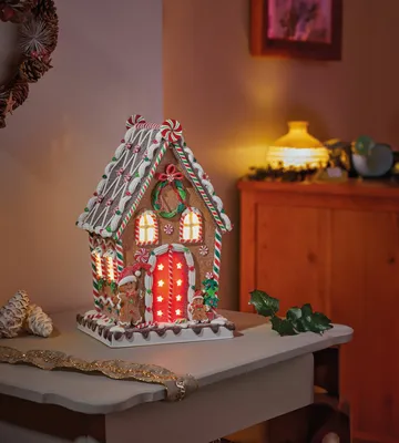 Candy Lodge - image 2