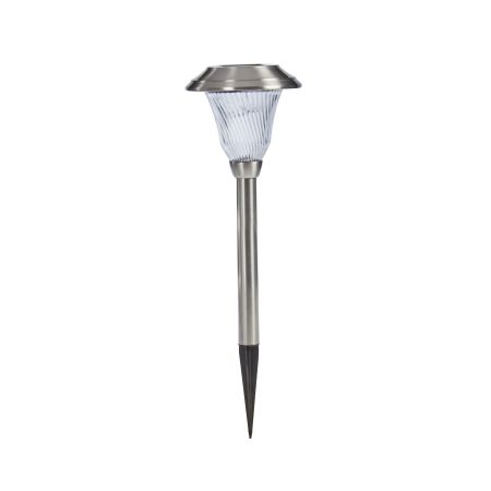 Capella 20L Stake Light - image 1