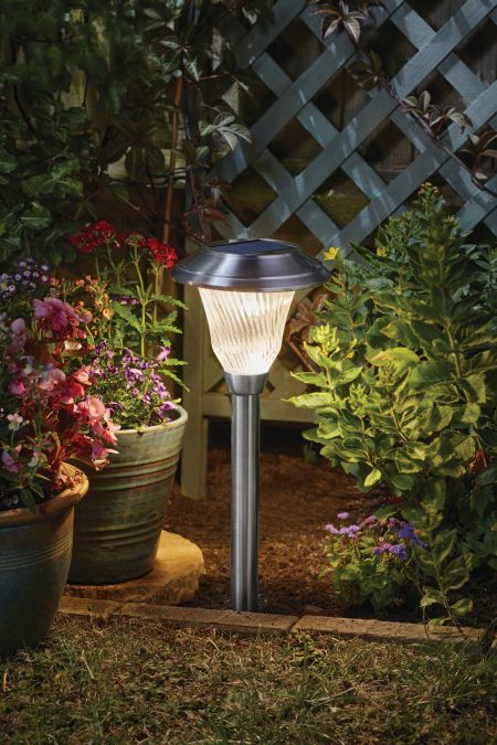 Capella 20L Stake Light - image 2