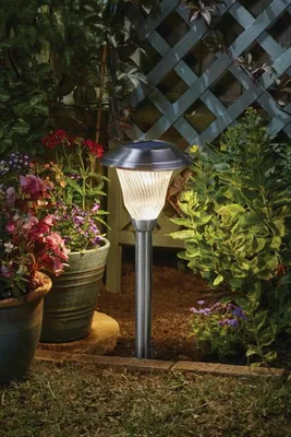 Capella 20L Stake Light - image 2