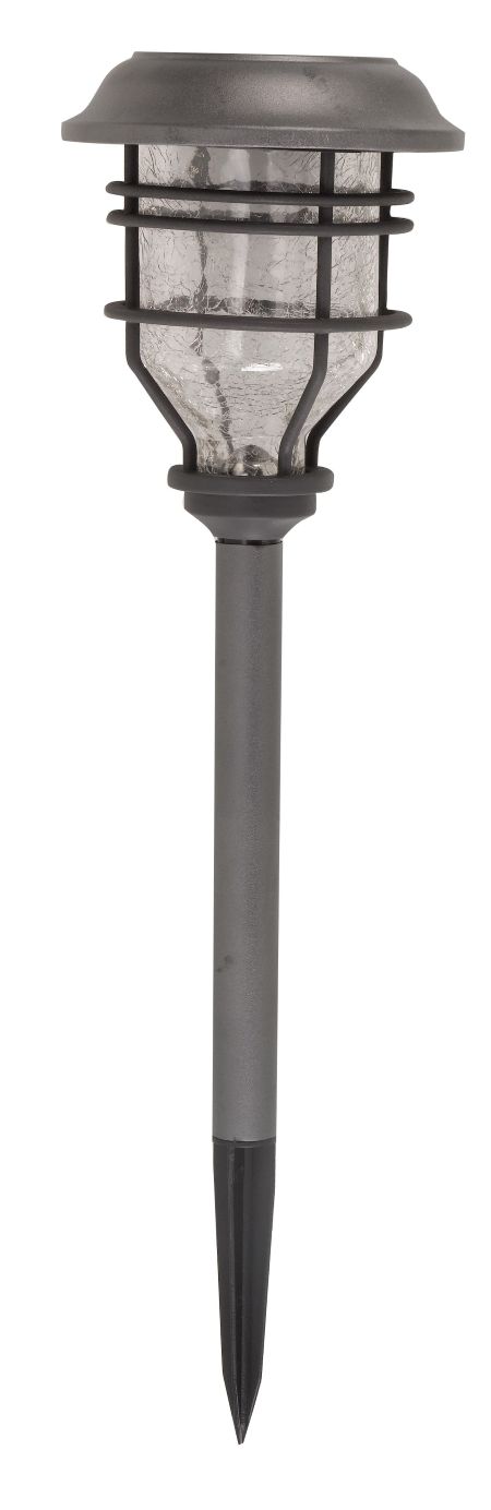 Capri Stake Light 10L - image 1