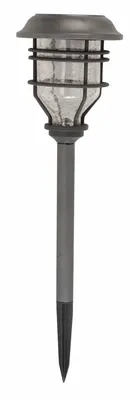 Capri Stake Light 10L - image 1