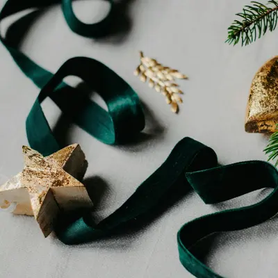 Decoration Accessories