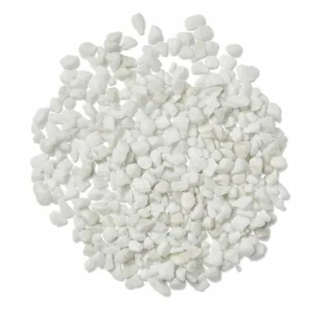 Classic White 20mm - image 2