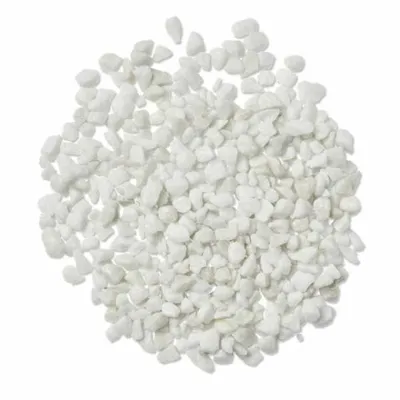 Classic White 20mm - image 2