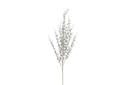 CN 94Cm Champagne Gold Glitter Stem