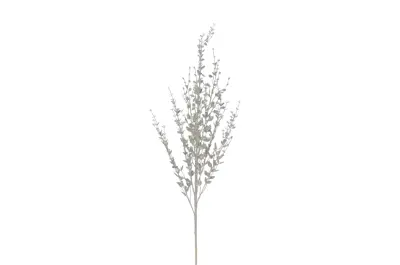 CN 94Cm Champagne Gold Glitter Stem