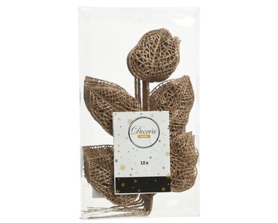 CN Spray Plastic Gl Butterscotch